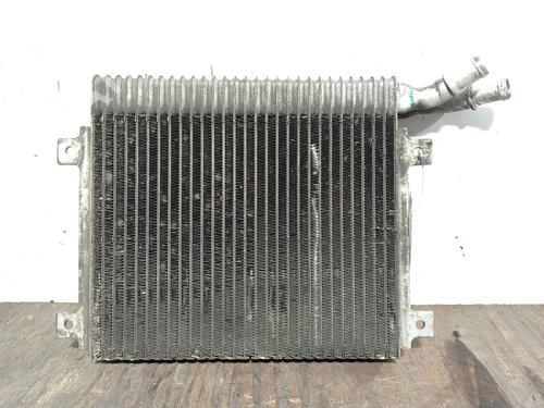 Used Heater matrix Heater matrix JAGUAR XF I (X250) 3.0 D (275 hp) 34629932 34629932