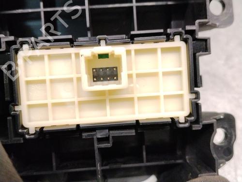 Switch TOYOTA HIGHLANDER (GSU7_, AXUH7_, TXUA7_) 2.5 Hybrid AWD (AXUH78) | BP37025375I30 - Image 3