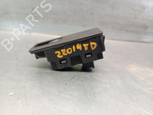 Switch OPEL ASTRA K Sports Tourer (B16) 1.2 Turbo (35) | BP25235734I30 