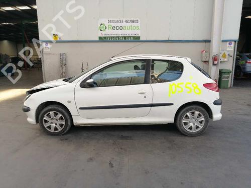  - Image 7