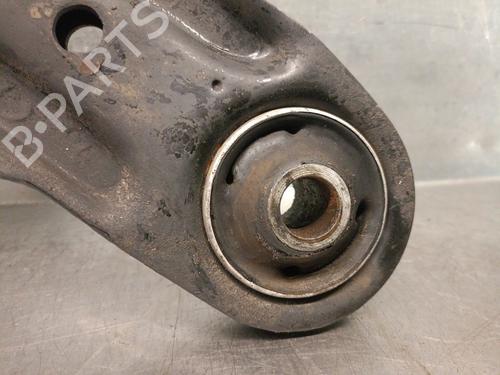 Right front suspension arm SEAT IBIZA II (6K1) 1.9 TDI | BP27512257M13 
