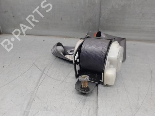 Rear right seatbelt SUZUKI WAGON R+ Hatchback (EM) 1.2 (SR412) | BP16827023I28 