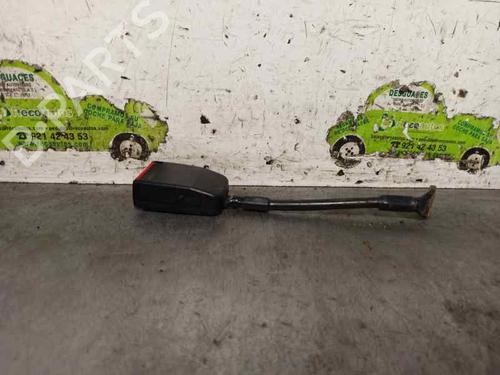 Used Seat buckle LAND ROVER DEFENDER Station Wagon (L316) 2.5 TDI 4x4 (L316) (113 hp) 14326870