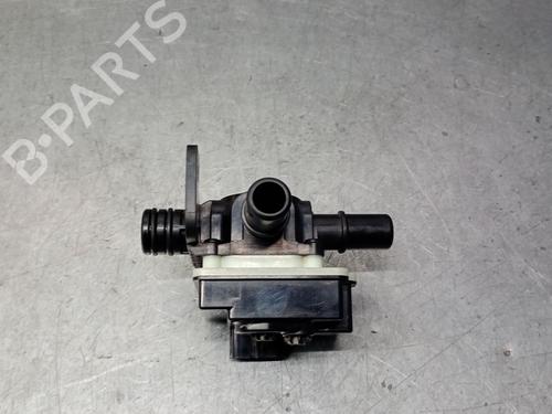 Electronic module HYUNDAI KONA SUV Van (OS, OSE, OSI) EV | BP28215103M83 - Image 3