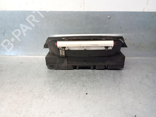Instrument cluster SEAT IBIZA II (6K1) 1.9 D | BP26206818C47 