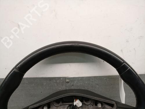 Rat KIA CARENS IV 1.7 CRDi | BP31706582C49 