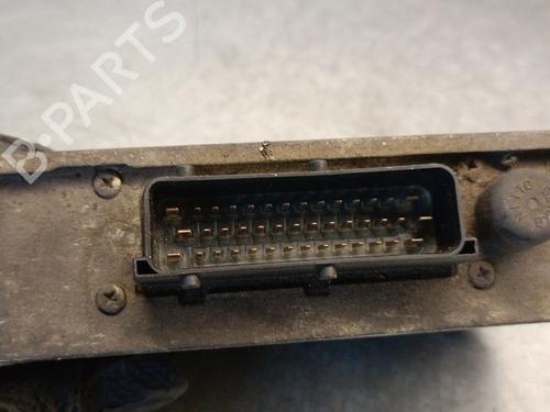 Gearbox control unit RENAULT ESPACE IV (JK0/1_) 3.5 V6 (JK00, JK0F, JK0P, JK0S, JK0W) | BP36889565M52 - Image 3