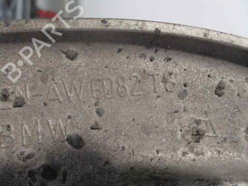 Right front suspension arm BMW 5 Gran Turismo (F07) 535 d | BP2310063M13 