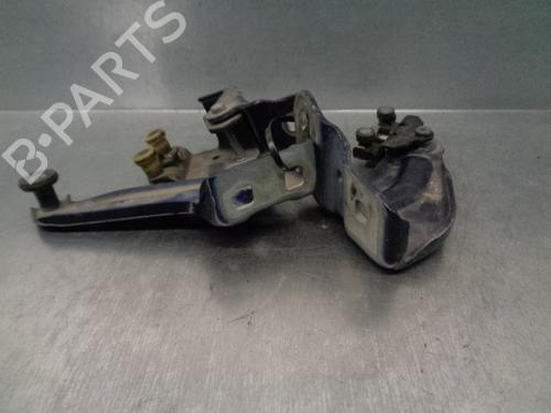 Other DACIA DOKKER Express Box Body/MPV  | BP20266446O1 
