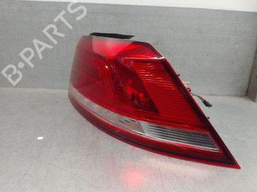 Right taillight VW PASSAT B8 Variant (3G5, CB5) 2.0 TDI | BP25927470C35 - Image 4