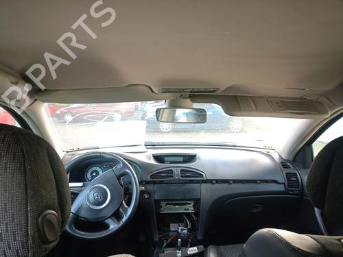Pipe RENAULT LAGUNA II (BG0/1_) 2.0 dCi (BG1T) | BP31292829M125 - Image 13