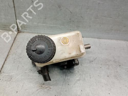 Brake master cylinder DAEWOO NUBIRA Saloon (J200) 1.6 | BP32657459M77
