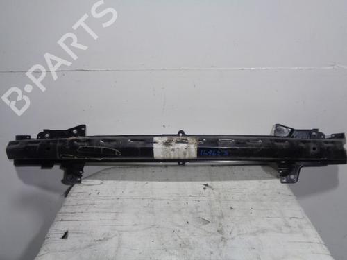 Used Rear bumper reinforcement VW GOLF IV (1J1) 1.9 TDI (110 hp) 11704000