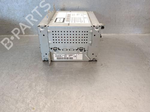 Autoradio OPEL INSIGNIA A (G09) 2.0 CDTI (68) | BP27926879E6