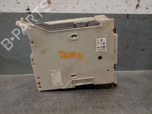 fuse-box-lexus-is-ii-_e2_-2005-2006-2007-2008-2009-2010-2011-2012-2013-38201088 main image