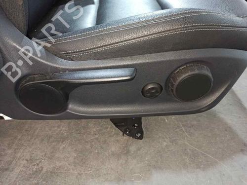 Right front seat MERCEDES-BENZ B-CLASS Sports Tourer (W246, W242) B 180 CDI / d (246.212) | BP13570405C16 