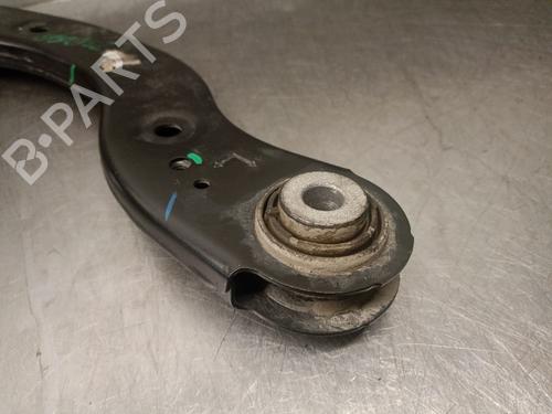 Right rear suspension arm KIA EV6 (CV) 77 | BP30169537M15 