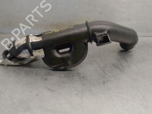 Used Pipe Pipe CITROËN C4 Grand Picasso I (UA_) 1.6 HDi (109 hp) 39237401 39237401