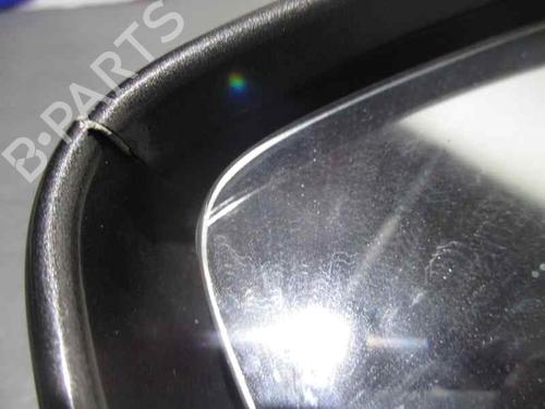 Right mirror SEAT CORDOBA (6K2)  | BP2700512C27 