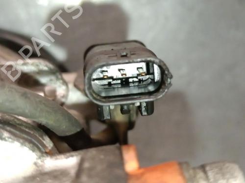 AC compressor BMW X3 (G01, F97, G08) sDrive 18 d Mild-Hybrid | BP36440495M34  - Image 5