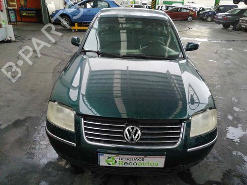 - Image 7