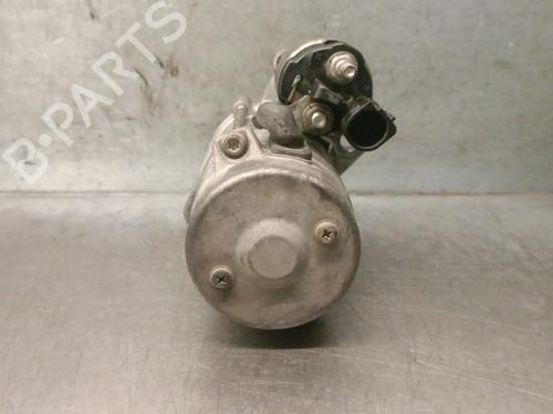 Starter VW PASSAT B8 Variant (3G5, CB5) 2.0 TDI | BP31888684M8