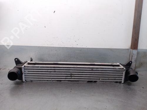 Used Intercooler Intercooler KIA XCEED (CD) 1.0 T-GDI (120 hp) 33431843 33431843