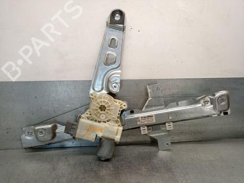 BP21772859C22 main image