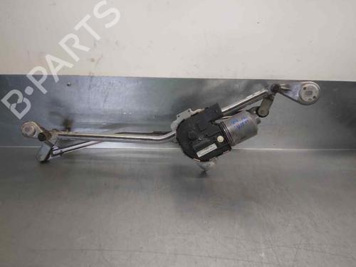 Front wiper motor MERCEDES-BENZ GLK-CLASS (X204)  | BP10377500M29 
