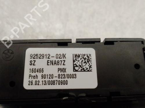 Switch BMW 3 (F30, F80)  | BP29509871I30 