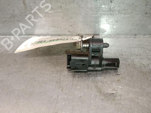 Used Electronic sensor Electronic sensor PEUGEOT 308 II (LB_, LP_, LW_, LH_, L3_) 1.2 THP 130 (131 hp) 34174998 34174998