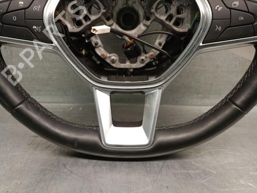 Rat RENAULT ARKANA I (LCM_, LDN_) 1.6 E-TECH 145 (LDMU) | BP33538489C49 - Image 3