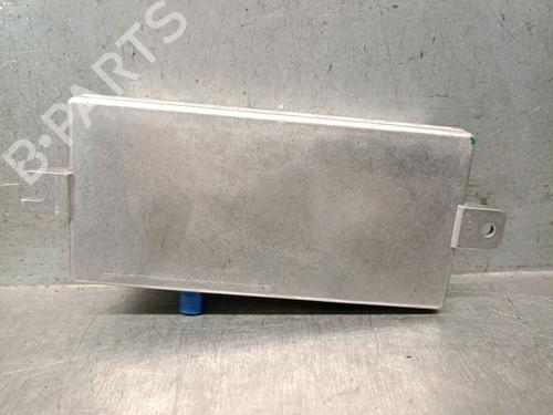 Electronic module BMW 5 (F10) 520 d | BP38198946M83 - Image 2
