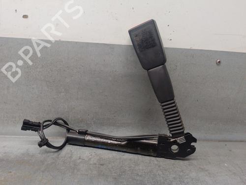 Front right belt tensioner BMW 1 (E87)  | BP16927425C88 