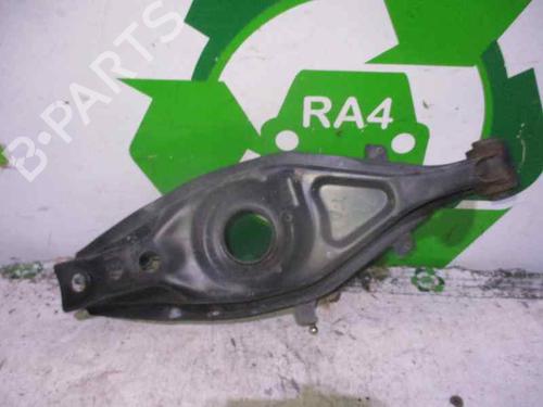 Used Right rear suspension arm MERCEDES-BENZ CLK (C209) CLK 320 (209.365) (218 hp) 2311295