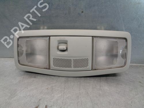BP8302176I8 main image