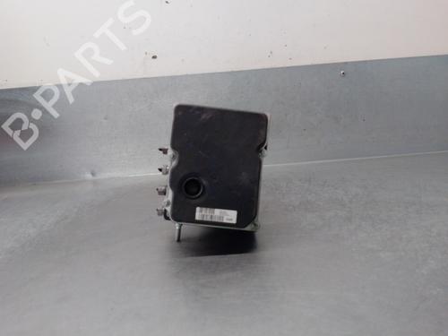 ABS pump PEUGEOT 5008 (0U_, 0E_) 1.6 HDi | BP15215537M43 