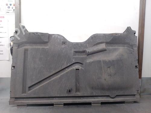 Used Underbody protection Underbody protection 36889464 36889464