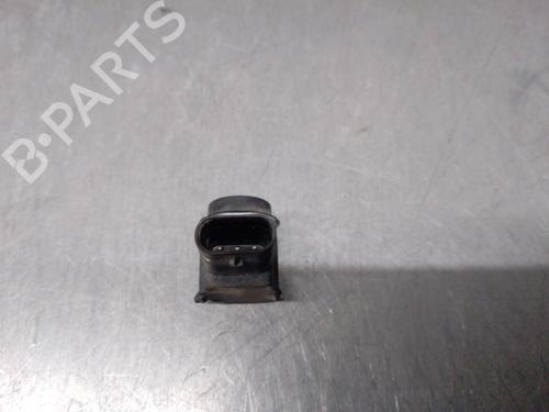 Electronic module FORD MONDEO IV (BA7) 2.0 TDCi | BP34240870M83  - Image 5