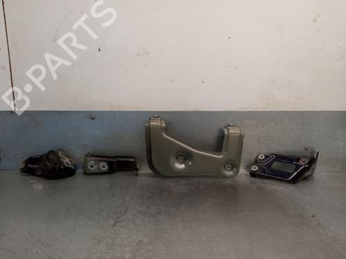 BP28726521O1 main image