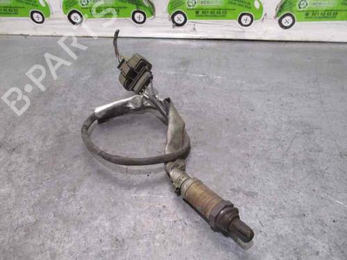 Used Electronic sensor VW GOLF III (1H1) 1.6 (101 hp) 8293711