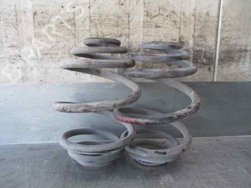 Used Shock absorber spring OPEL VECTRA A (J89) 2.0 i (F19, M19) (115 hp) 20256681