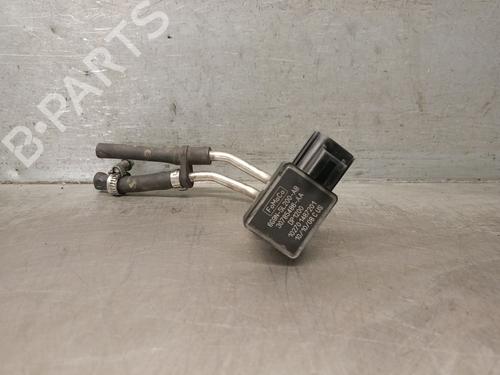 Used Electronic sensor VOLVO V60 I (155) D3 / D4 (163 hp) 26502839