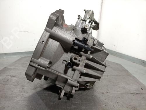 Gearbox OPEL CORSA D (S07) 1.3 CDTI (L08, L68) | BP33832269M3 - Image 4