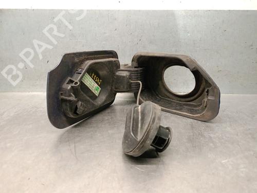 fuel-flap-peugeot-407-6d_-2004-2005-2006-2007-2008-2009-2010-2011-32059956 main image