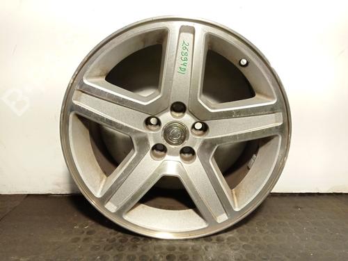 rim-chrysler-300c-lx-le-2004-40600065 main image
