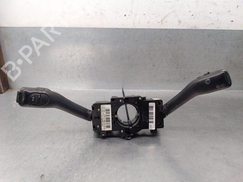 Used Headlight switch Headlight switch 36866589 36866589