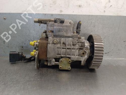 Used Injection pump Injection pump VW GOLF IV (1J1) 1.9 TDI (110 hp) 35894400 35894400