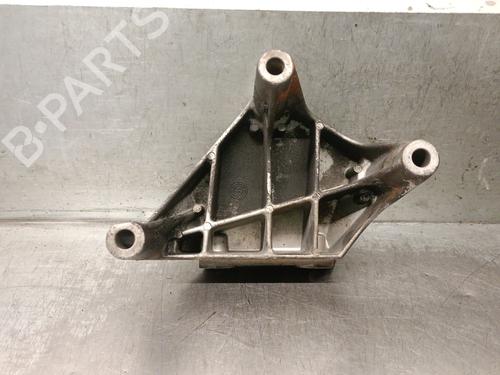 Engine mount OPEL CORSA C (X01) 1.2 (F08, F68) | BP39722780M89 - Image 3