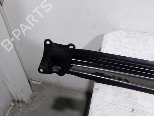 Rear bumper reinforcement VW SCIROCCO III (137, 138) 2.0 TSI | BP20709103C73 